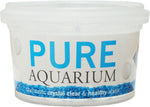 Evolution Aqua Pure Aquarium Water Conditioning Filter Balls - Blue Touch Aquatics