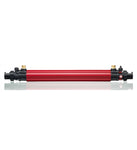 Elecro G2 Multi Tubular Heat Exchanger - Blue Touch Aquatics