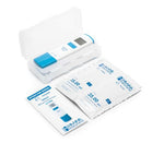 Hanna Salinity Tester Hi-98319 Pocket Checker - Blue Touch Aquatics