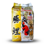 JPD Shori Premium Koi Carp Fish Food - Blue Touch Aquatics