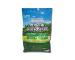 JPD Mud Booster 10kg - Blue Touch Aquatics