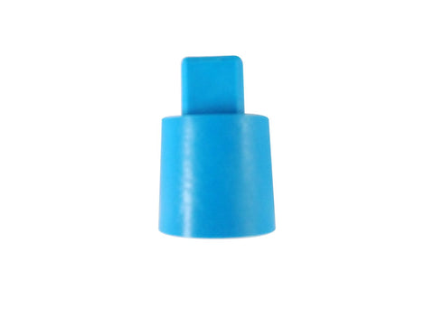 EA 1.5'' Ball valve Barrel Nipple - Blue Touch Aquatics