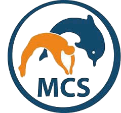 Donation to Marine Conservation Society - Blue Touch Aquatics