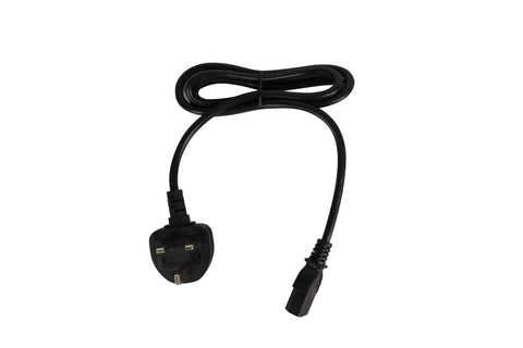 Reef Octopus 1.5m Power Cable (VARIOS/VARIOS-S/PULSE)