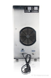 Purusaqua O3-3000B Ozone Generator (2 Grams) - Blue Touch Aquatics