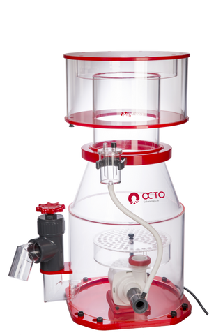 Reef Octopus Regal 300-S Protein Skimmer - Blue Touch Aquatics