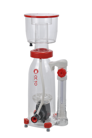 Reef Octopus eSsence 130 Protein Skimmer - Blue Touch Aquatics