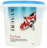 buy kusuri eco gold online north devon