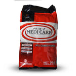 JPD Medicarp Premium Koi Carp Fish Food - Blue Touch Aquatics