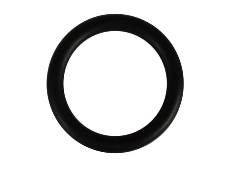 EA Hosetail O Ring - Blue Touch Aquatics