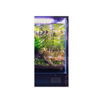 The Aquascaper Glass Pipework Set - Blue Touch Aquatics