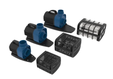 AQUAFORTE PRIME-Vario 10000 NEW - Blue Touch Aquatics
