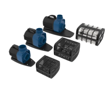 AQUAFORTE PRIME-Vario 22000 NEW - Blue Touch Aquatics