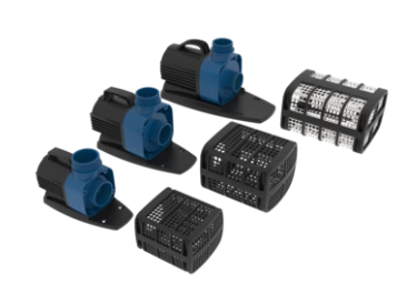 AQUAFORTE PRIME-Vario 30000 NEW - Blue Touch Aquatics