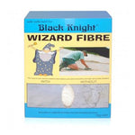 Wizard Fibre For Concrete - Blue Touch Aquatics